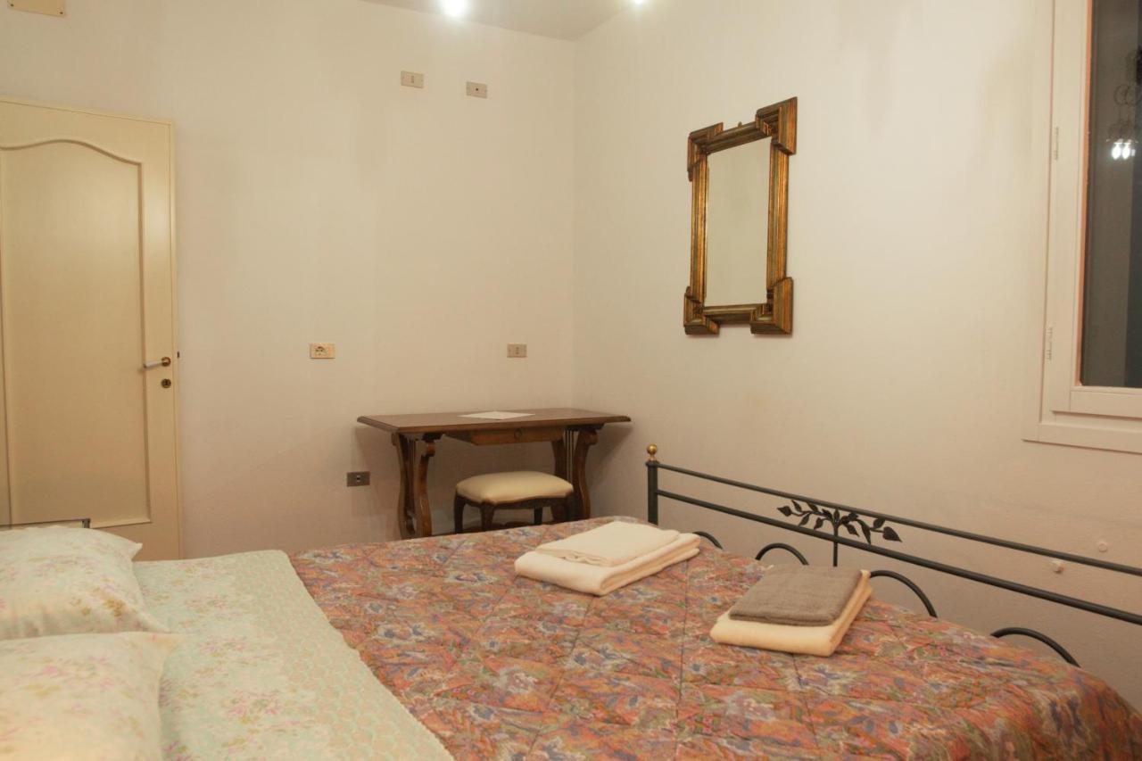 Villa Brizzi San Lazzaro di Savena Buitenkant foto