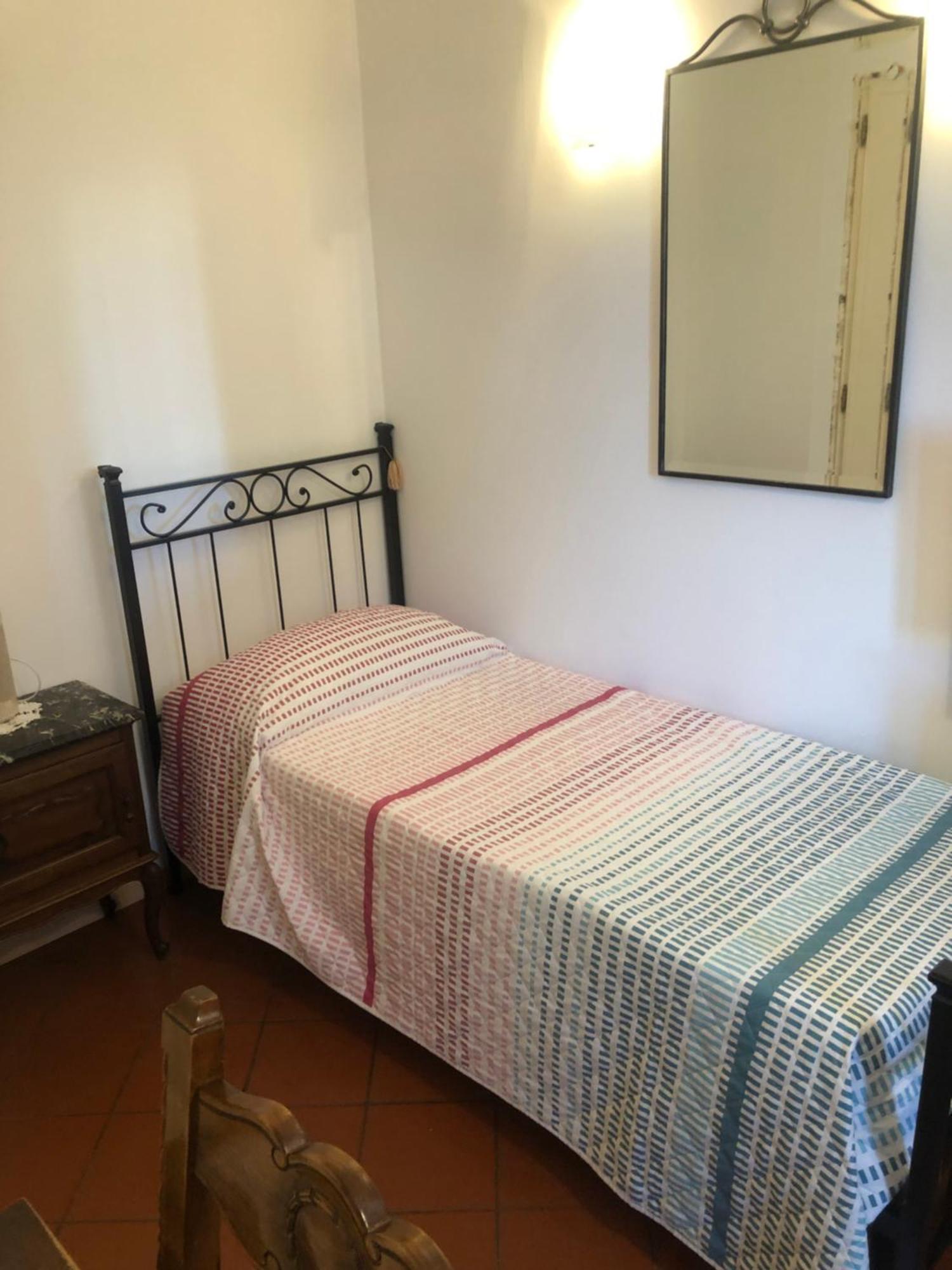 Villa Brizzi San Lazzaro di Savena Buitenkant foto